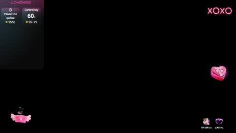 01victoria online show from 12, 2, 2025