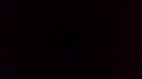 03aype online show from 3, 12, 2024