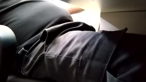 03aype online show from 6, 12, 2024