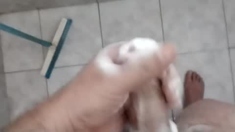 03aype online show from 27, 12, 2024