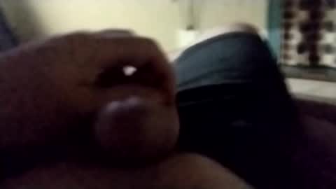 03aype online show from 19, 1, 2025