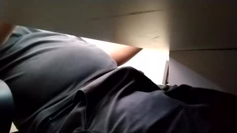 03aype online show from 24, 1, 2025