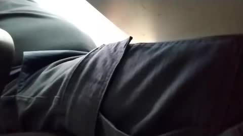 03aype online show from 6, 2, 2025