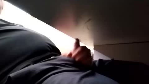 03aype online show from 10, 2, 2025