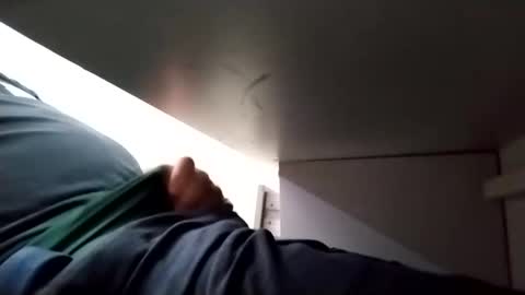 03aype online show from 11, 2, 2025