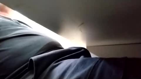 03aype online show from 14, 2, 2025