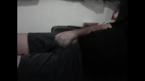 03aype online show from 15, 2, 2025