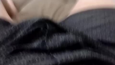 03aype online show from 27, 2, 2025