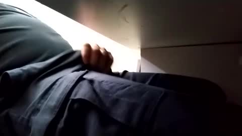 03aype online show from 28, 2, 2025