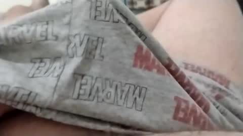 03aype online show from 5, 3, 2025