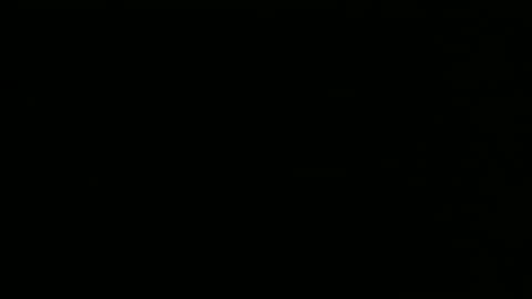 03aype online show from 5, 3, 2025