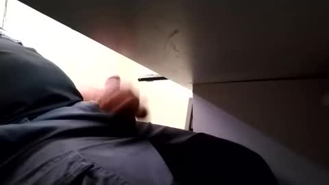 03aype online show from 5, 3, 2025