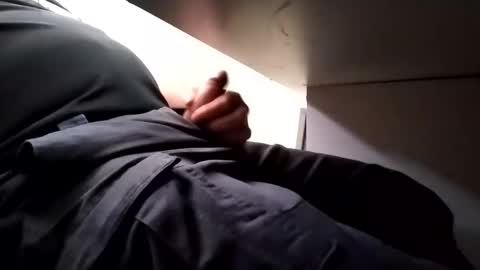 03aype online show from 10, 3, 2025