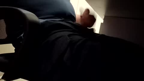 03aype online show from 17, 9, 2025