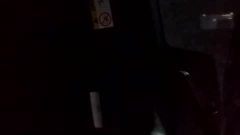 03aype online show from 20, 9, 2025