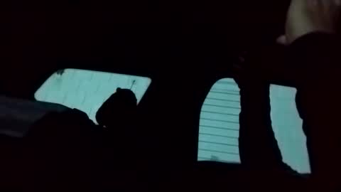 03aype online show from 30, 9, 2025