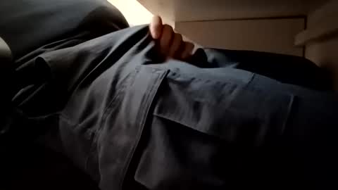 03aype online show from 14, 10, 2025