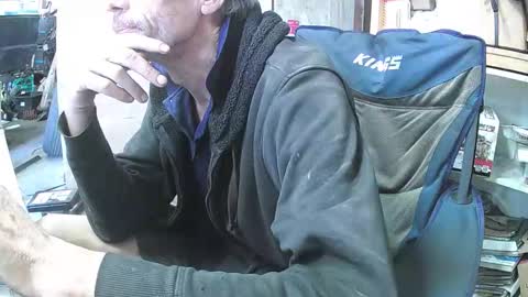 03oldskoolatgm online show from 8, 5, 2026