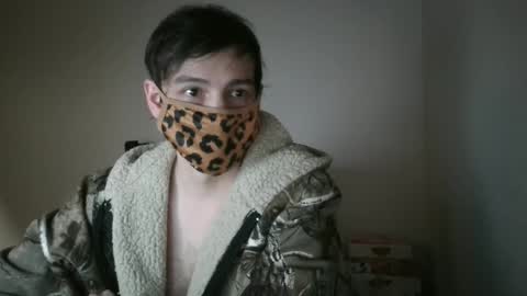 058james online show from 21, 1, 2025