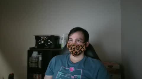 058james online show from 5, 2, 2025