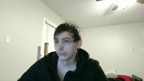 058james online show from 20, 9, 2025