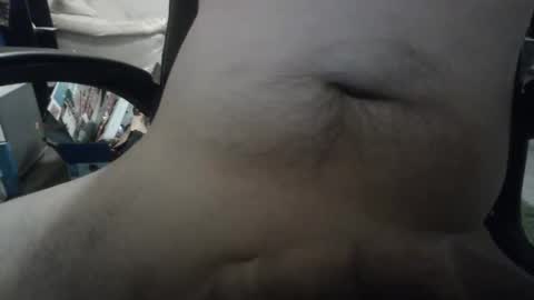 058james online show from 1, 11, 2025