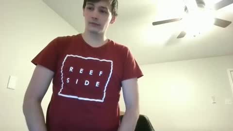 058james online show from 6, 4, 2026