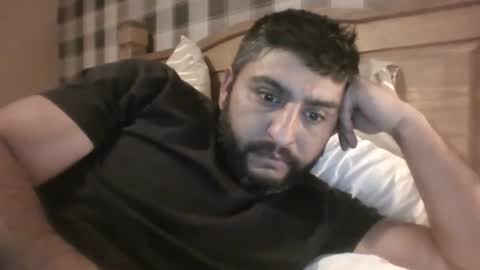 Snapshot of 07901767463 chatting on 4, 12, 2024 07901767463 online show from 4, 12, 2024