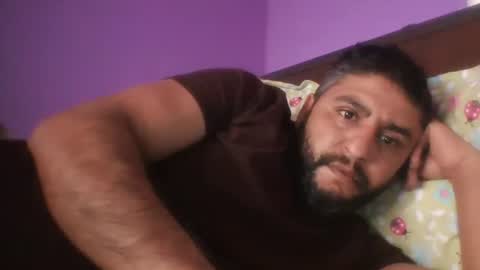 Snapshot of 07901767463 chatting on 3, 1, 2025 07901767463 online show from 3, 1, 2025