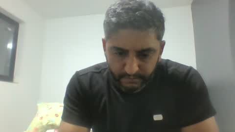 Snapshot of 07901767463 chatting on 10, 7, 2026 07901767463 online show from 10, 7, 2026