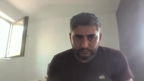 Snapshot of 07901767463 chatting on 11, 7, 2026 07901767463 online show from 11, 7, 2026