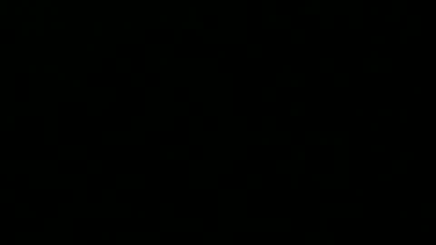 Peter online show from 16, 9, 2025