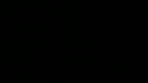 Peter online show from 18, 10, 2025