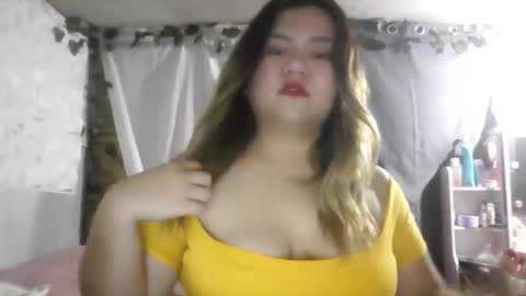 Snapshot of 09chubbyguzi chatting on 5, 6, 2026 09chubbyguzi online show from 5, 6, 2026