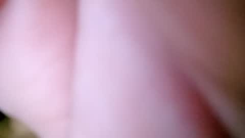 Snapshot of 09chubbyguzi chatting on 27, 6, 2026 09chubbyguzi online show from 27, 6, 2026