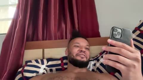 Kingsley online show from 16, 12, 2024