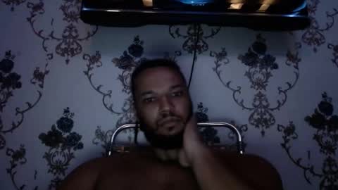 Kingsley online show from 2, 1, 2025