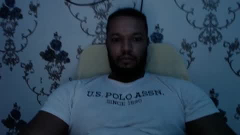 Kingsley online show from 4, 1, 2025