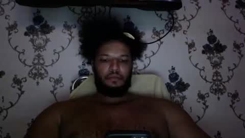 Kingsley online show from 6, 1, 2025