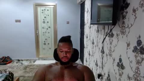 Kingsley online show from 11, 2, 2025