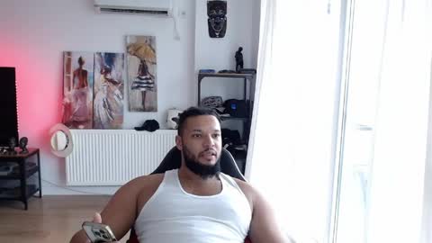 Kingsley online show from 30, 4, 2026