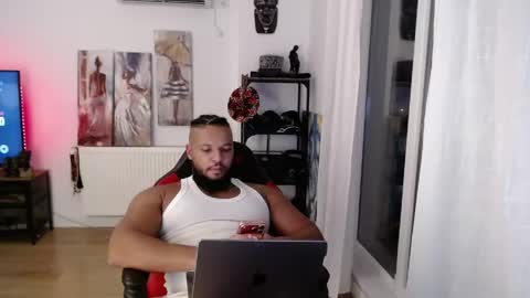 Kingsley online show from 2, 5, 2026