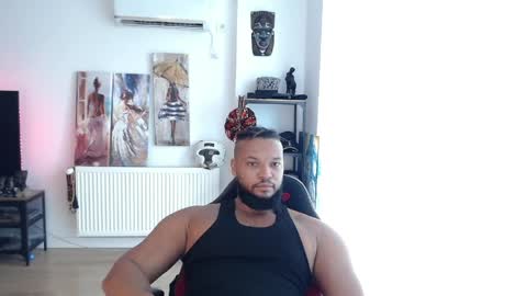 Kingsley online show from 4, 5, 2026