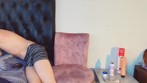 0 oJacob online show from 4, 10, 2025