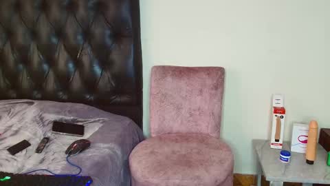 0 oJacob online show from 7, 10, 2025