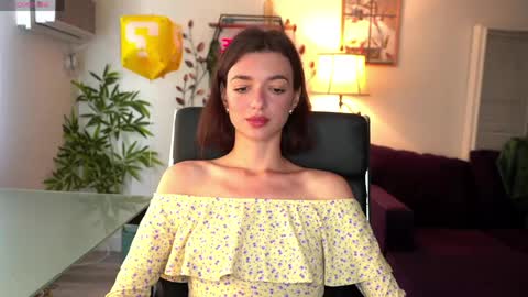 Olivia online show from 28, 4, 2026