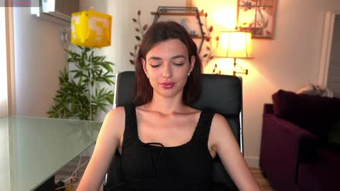 Olivia online show from 2, 5, 2026