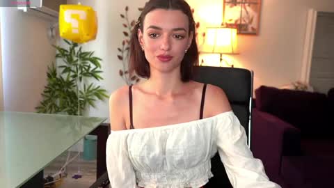 Olivia online show from 2, 5, 2026