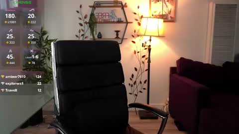 Olivia online show from 14, 7, 2026
