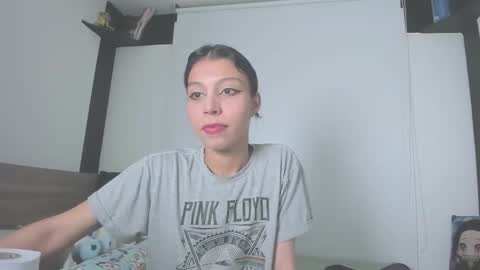 amy online show from 12, 3, 2026